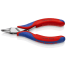 KNIPEX 64 62 120 Image 3
