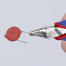 KNIPEX 64 62 120 Image 4