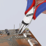 KNIPEX 64 62 120 Image 6