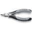 KNIPEX 64 62 120 ESD Image 2