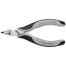 KNIPEX 64 62 120 ESD Image 3