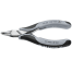 KNIPEX 64 62 120 ESD Image 6