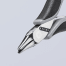 KNIPEX 64 62 120 ESD Image 7