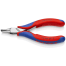 KNIPEX 64 72 120 Image 1