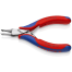 KNIPEX 64 72 120 Image 6