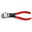KNIPEX 67 01 160 Image 2