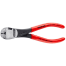 KNIPEX 67 01 160 Image 5