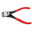 KNIPEX 67 01 160 Image 3