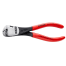 KNIPEX 67 01 160 Image 6