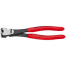 KNIPEX 67 01 200 Image 1