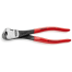KNIPEX 67 01 200 Image 2