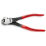 KNIPEX 67 01 200 Image 3
