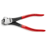 KNIPEX 67 01 200 Image 9