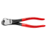 KNIPEX 67 01 200 Image 12