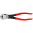 KNIPEX 67 01 200 Image 11