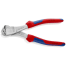 KNIPEX 67 05 200 Image 2
