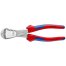 KNIPEX 67 05 200 Image 3