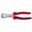 KNIPEX 67 05 200 Image 4