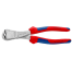 KNIPEX 67 05 200 Image 5