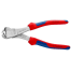 KNIPEX 67 05 200 Image 6