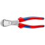 KNIPEX 67 05 200 Image 7