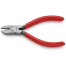 KNIPEX 70 01 110 Image 6