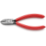 KNIPEX 70 01 125 Image 1
