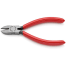 KNIPEX 70 01 125 Image 2