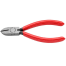 KNIPEX 70 01 125 Image 5