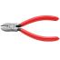 KNIPEX 70 01 125 Image 7