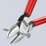 KNIPEX 70 01 140 Image 2