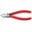 KNIPEX 70 01 140 Image 6