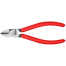 KNIPEX 70 01 140 Image 7