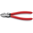 KNIPEX 70 01 160 Image 1