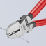 KNIPEX 70 01 160 Image 3