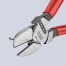 KNIPEX 70 01 160 Image 4