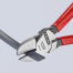 KNIPEX 70 01 160 Image 5