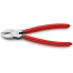 KNIPEX 70 01 180 Image 2