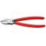KNIPEX 70 01 180 Image 4