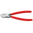 KNIPEX 70 01 180 Image 7