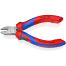 KNIPEX 70 02 125 Image 1