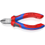 KNIPEX 70 02 125 Image 2