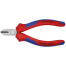 KNIPEX 70 02 125 Image 3