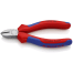 KNIPEX 70 02 125 Image 4