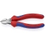 KNIPEX 70 02 140 Image 1