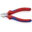 KNIPEX 70 02 140 Image 2