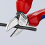 KNIPEX 70 02 140 Image 4