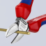 KNIPEX 70 02 140 Image 5