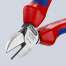 KNIPEX 70 02 140 Image 6