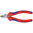 KNIPEX 70 02 140 Image 8